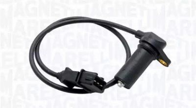 MAGNETI MARELLI 064848142010 -  Датчик частоты вращения, управление двигателем